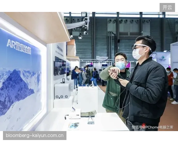 卢赛尔体育场通过5G毫米波技术削减了大型赛事瞬时客流拥堵风险