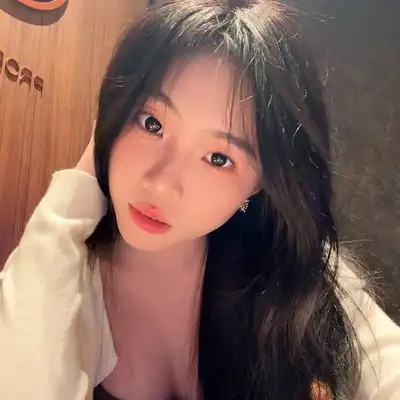 方昊