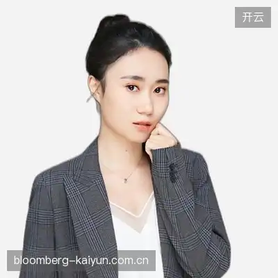方鑫磊