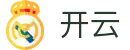 开云KaiYun官方门户 - 官方直营网站首页