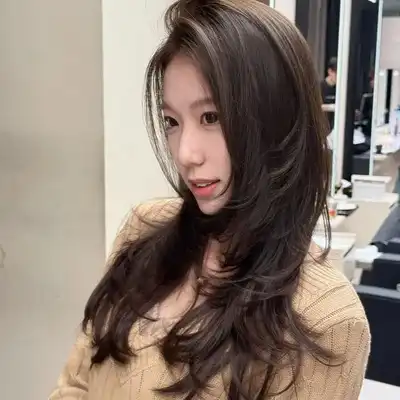 罗思琪